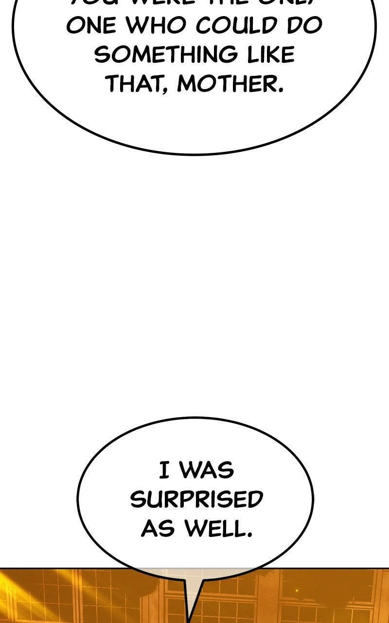 +99 Reinforced Wooden Stick Chapter 190 page 194 - 