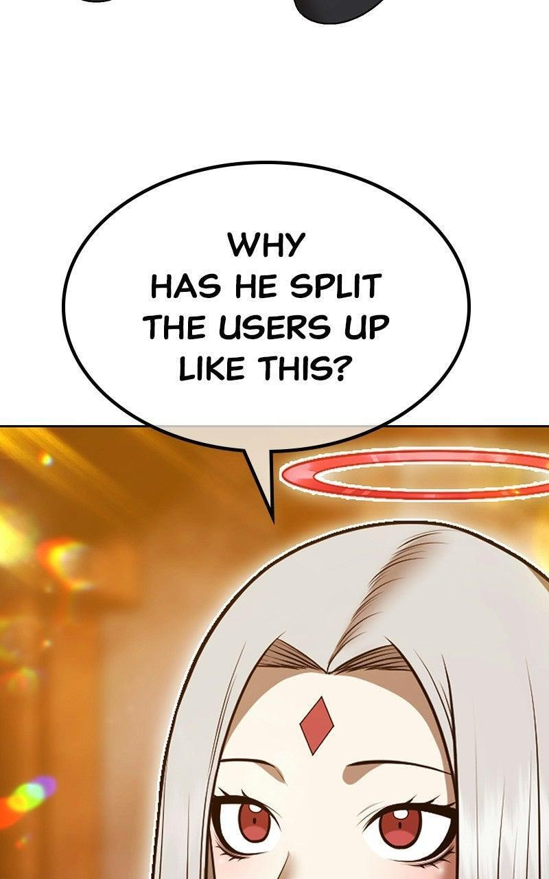+99 Reinforced Wooden Stick Chapter 190 page 199 - 