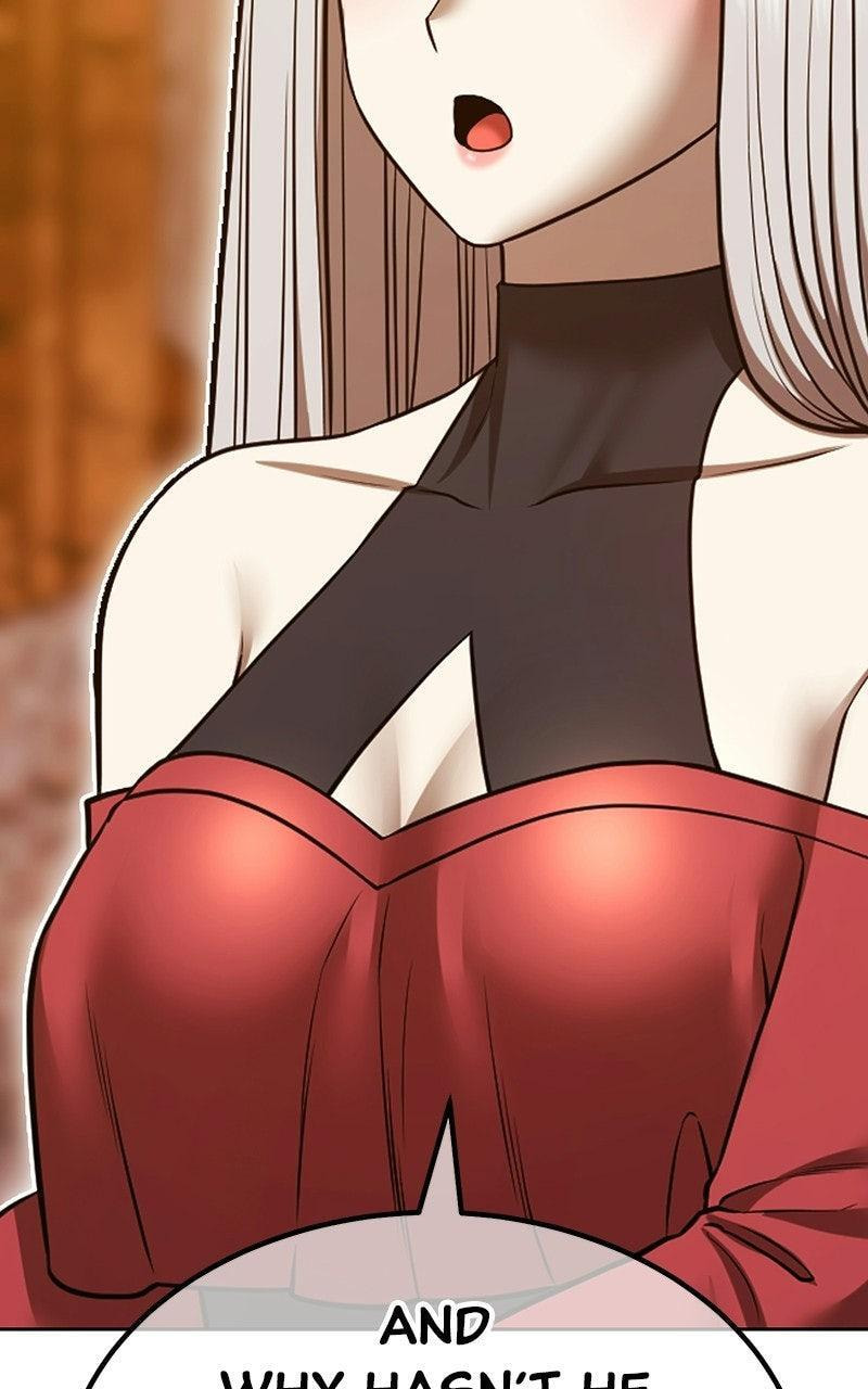 +99 Reinforced Wooden Stick Chapter 190 page 200 - 