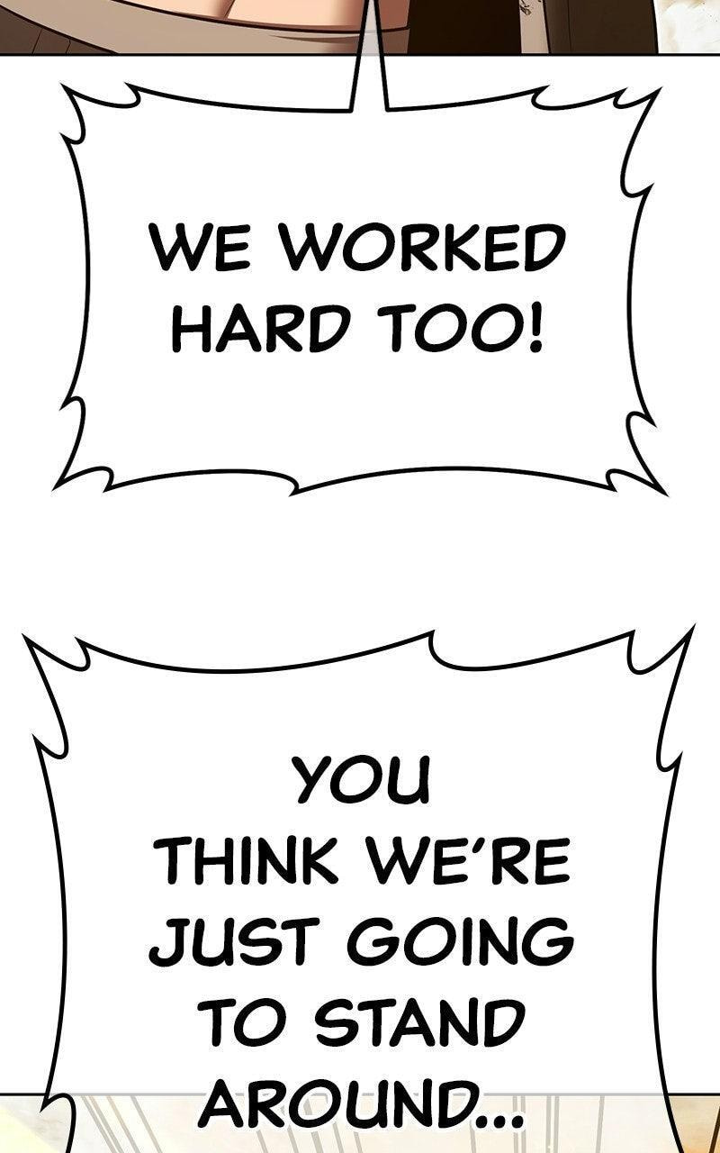 +99 Reinforced Wooden Stick Chapter 190 page 21 - 