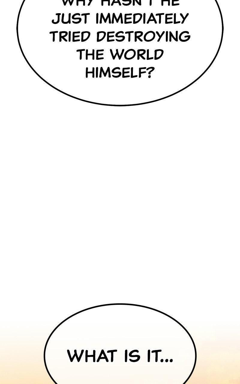 +99 Reinforced Wooden Stick Chapter 190 page 201 - 