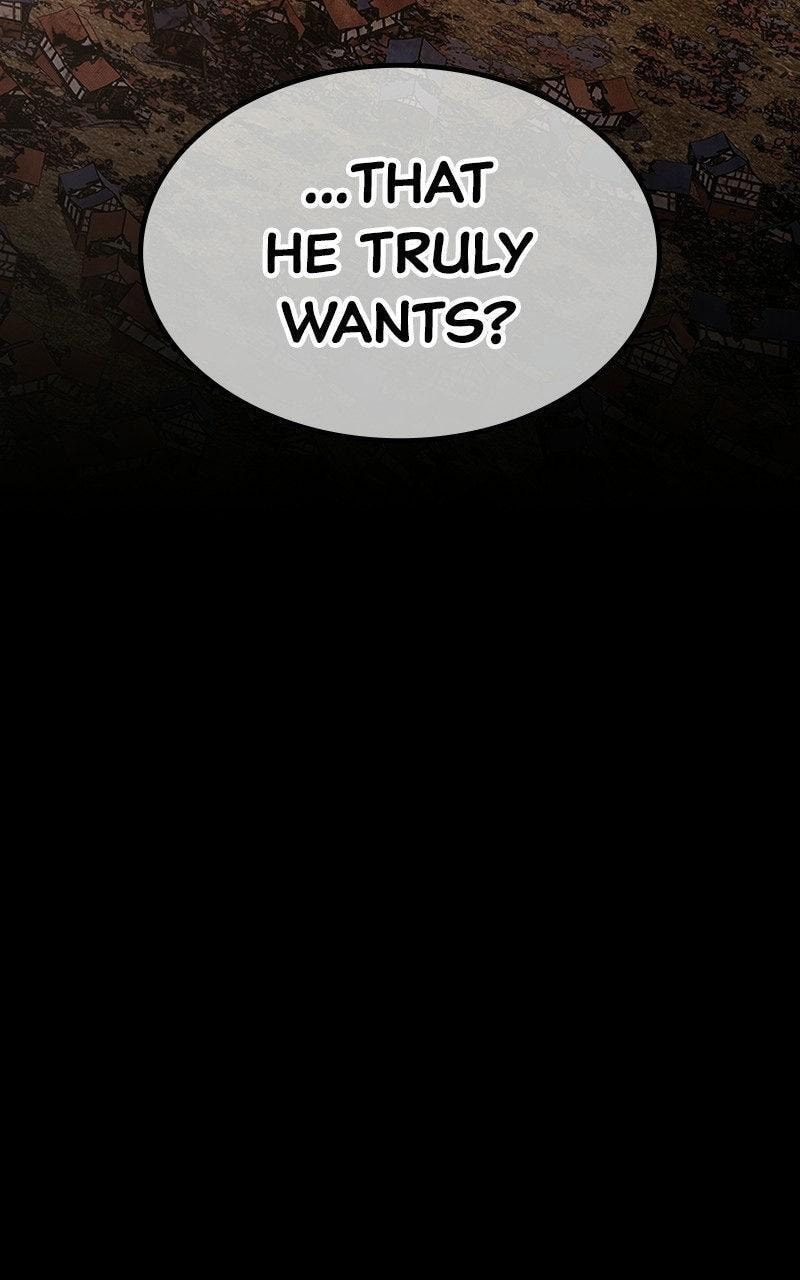+99 Reinforced Wooden Stick Chapter 190 page 203 - 