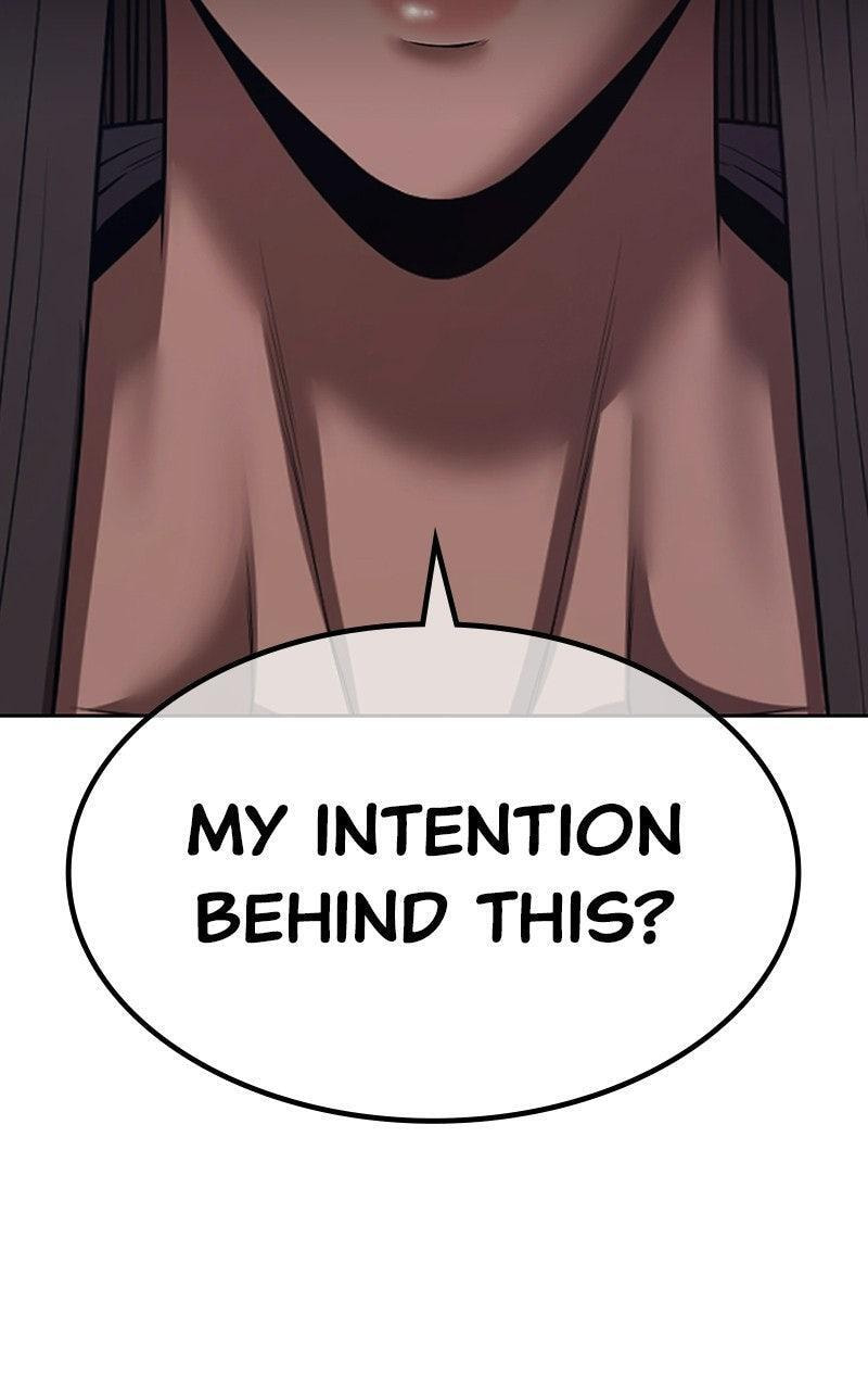 +99 Reinforced Wooden Stick Chapter 190 page 205 - 