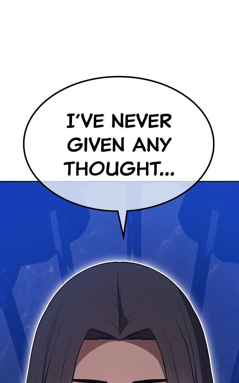 +99 Reinforced Wooden Stick Chapter 190 page 206 - 