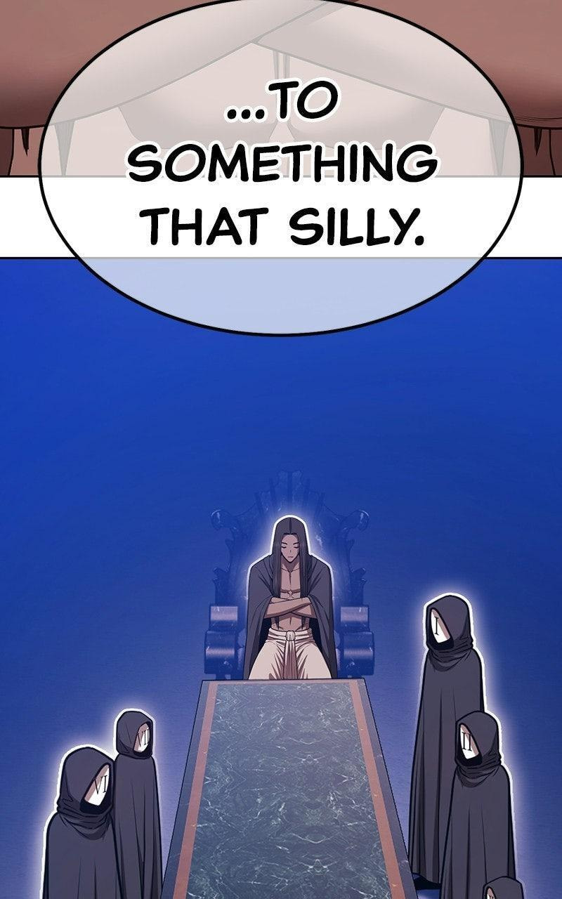 +99 Reinforced Wooden Stick Chapter 190 page 208 - 