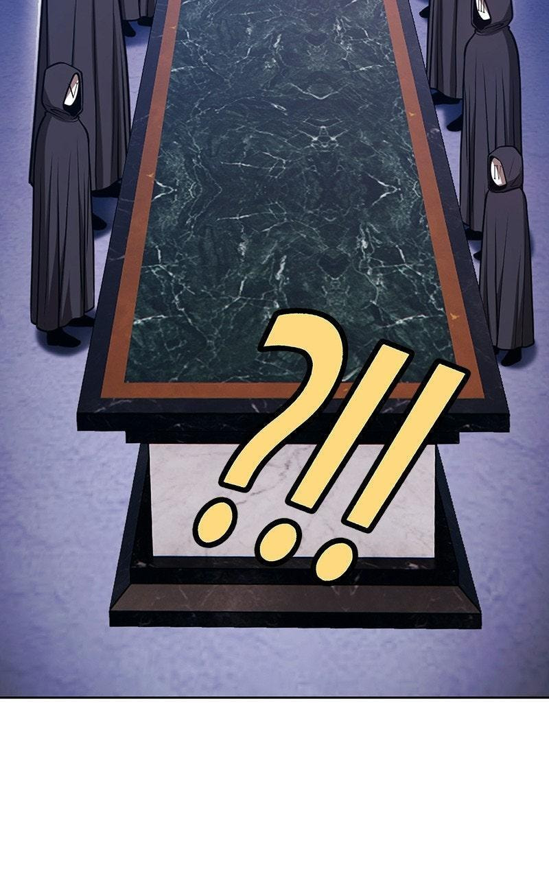 +99 Reinforced Wooden Stick Chapter 190 page 209 - 
