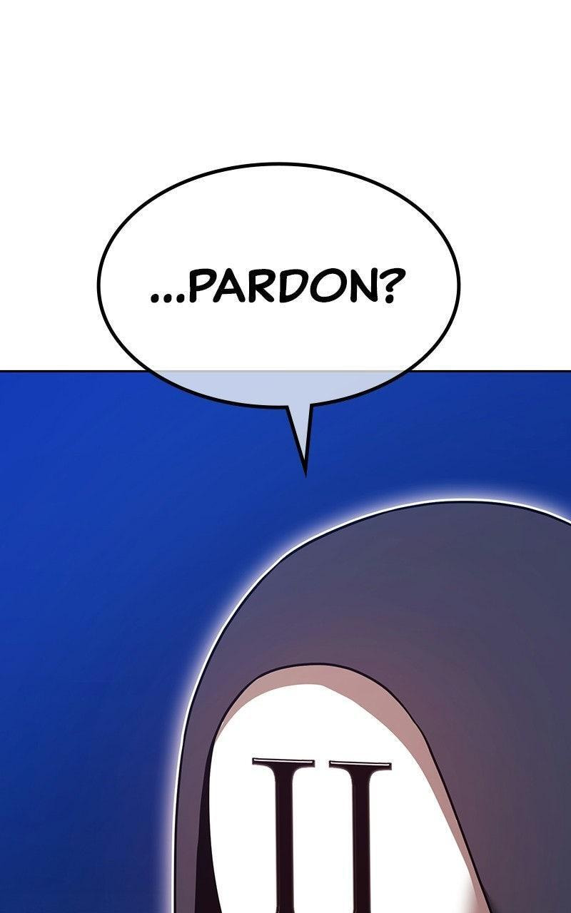 +99 Reinforced Wooden Stick Chapter 190 page 210 - 
