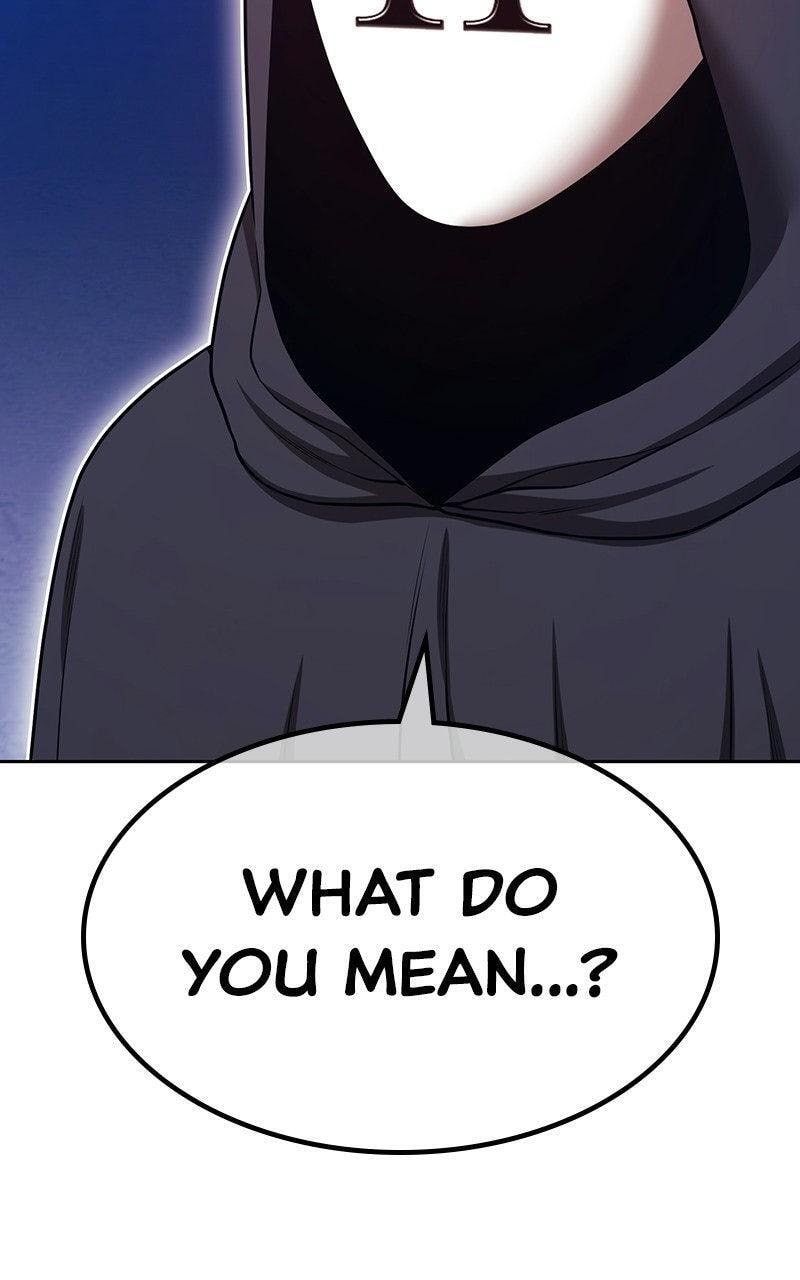 +99 Reinforced Wooden Stick Chapter 190 page 211 - 