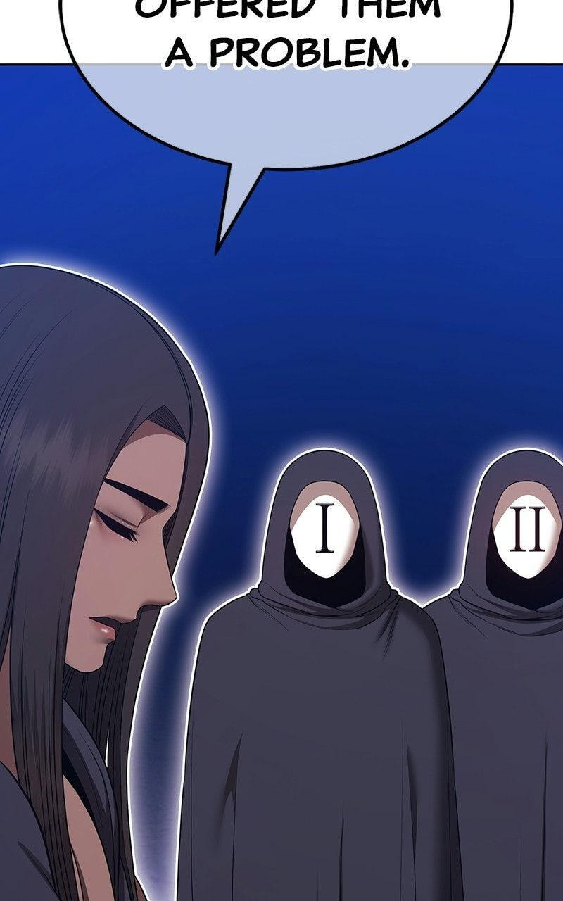 +99 Reinforced Wooden Stick Chapter 190 page 213 - 