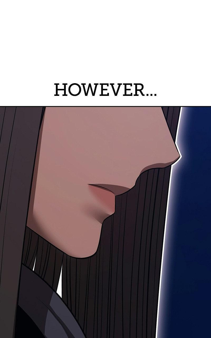 +99 Reinforced Wooden Stick Chapter 190 page 215 - 