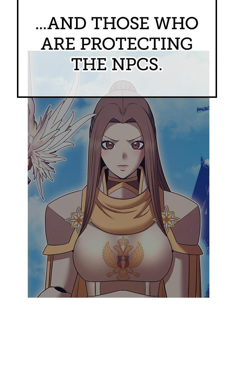 +99 Reinforced Wooden Stick Chapter 190 page 218 - 