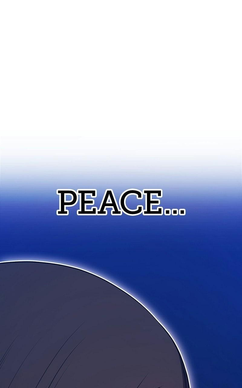+99 Reinforced Wooden Stick Chapter 190 page 219 - 