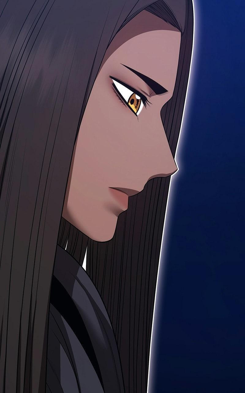 +99 Reinforced Wooden Stick Chapter 190 page 220 - 
