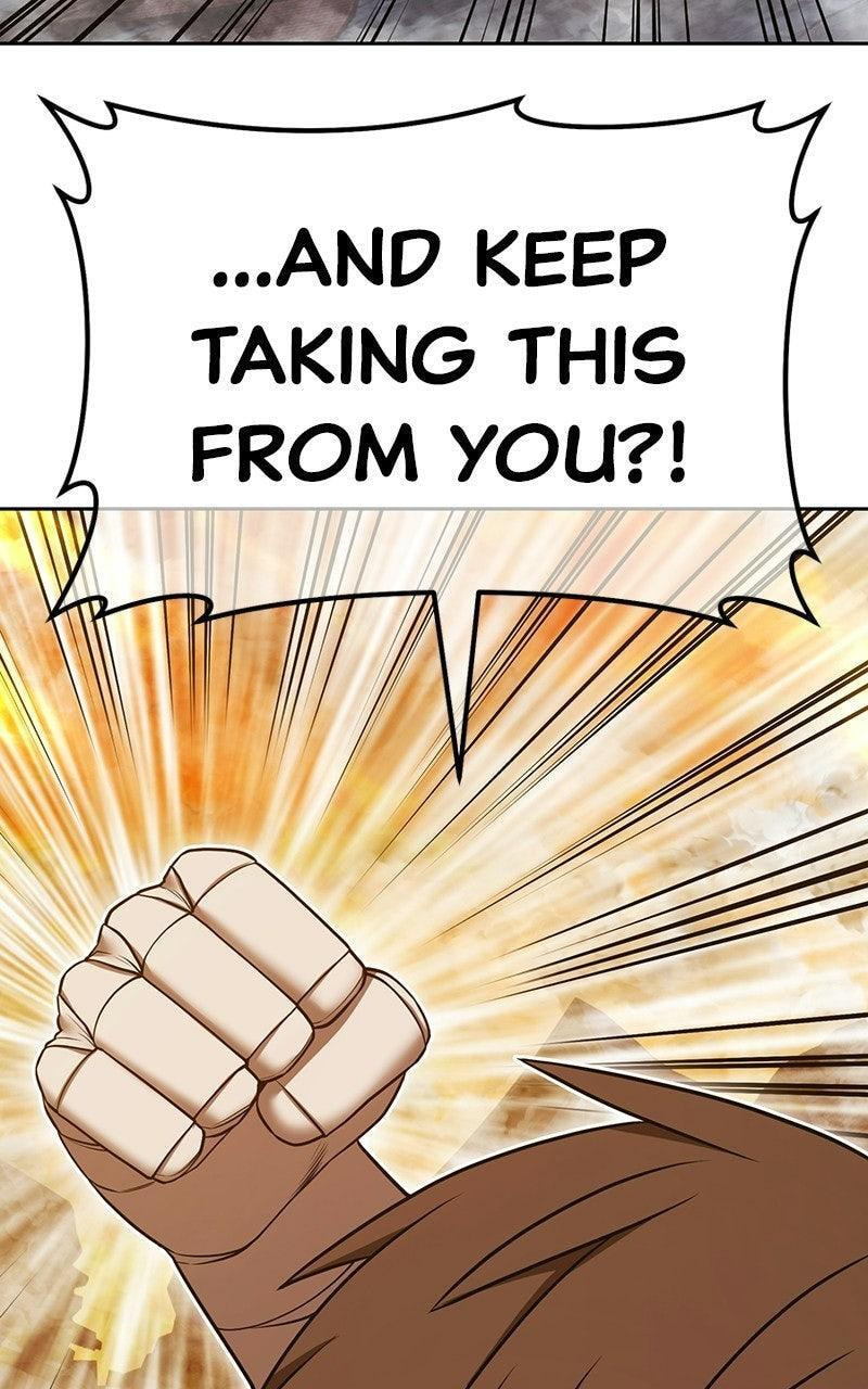 +99 Reinforced Wooden Stick Chapter 190 page 23 - 