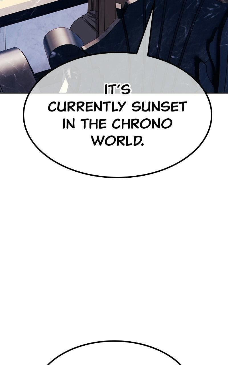 +99 Reinforced Wooden Stick Chapter 190 page 223 - 