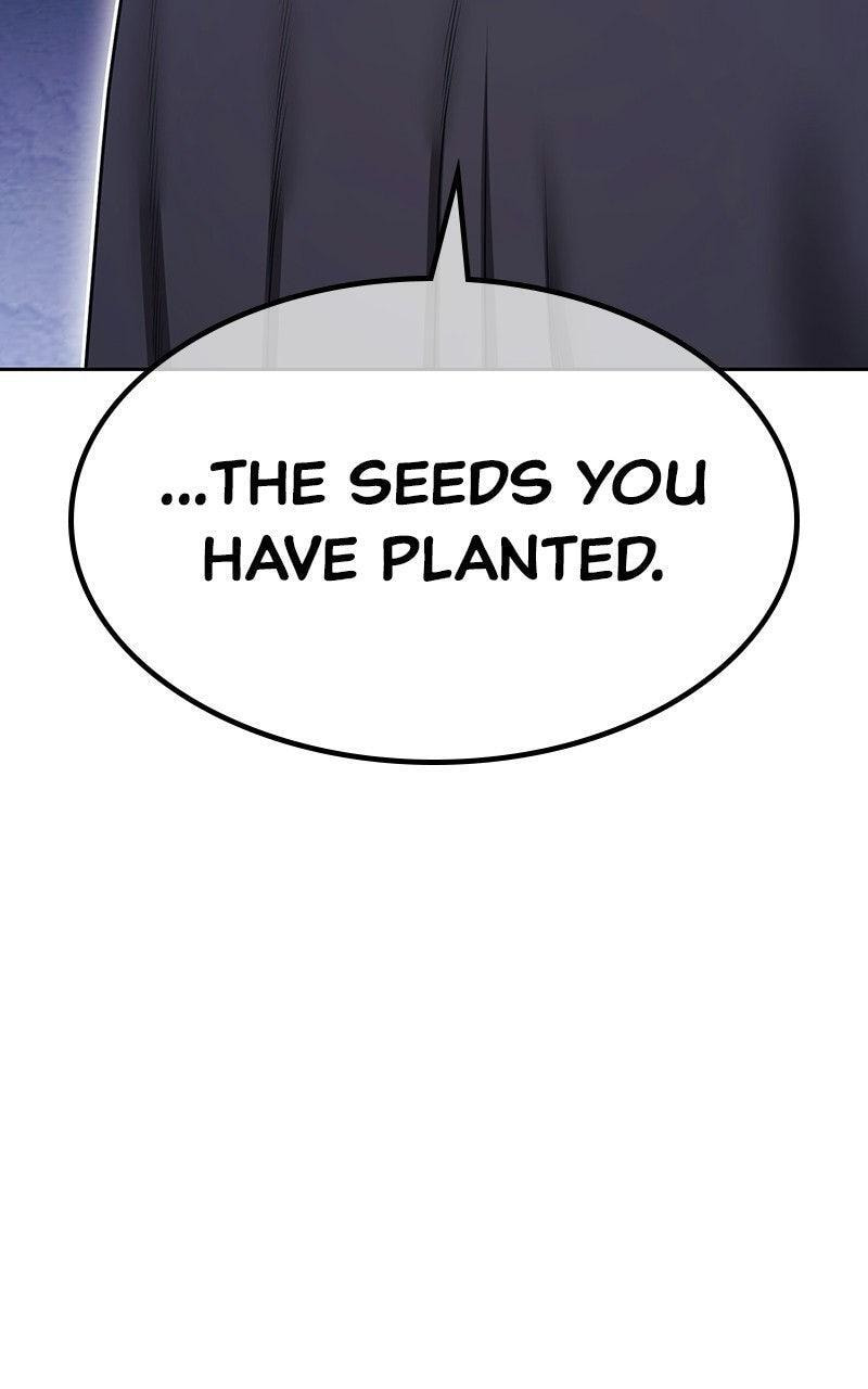 +99 Reinforced Wooden Stick Chapter 190 page 225 - 