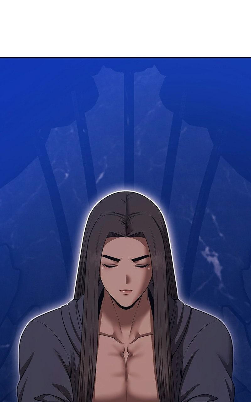 +99 Reinforced Wooden Stick Chapter 190 page 226 - 