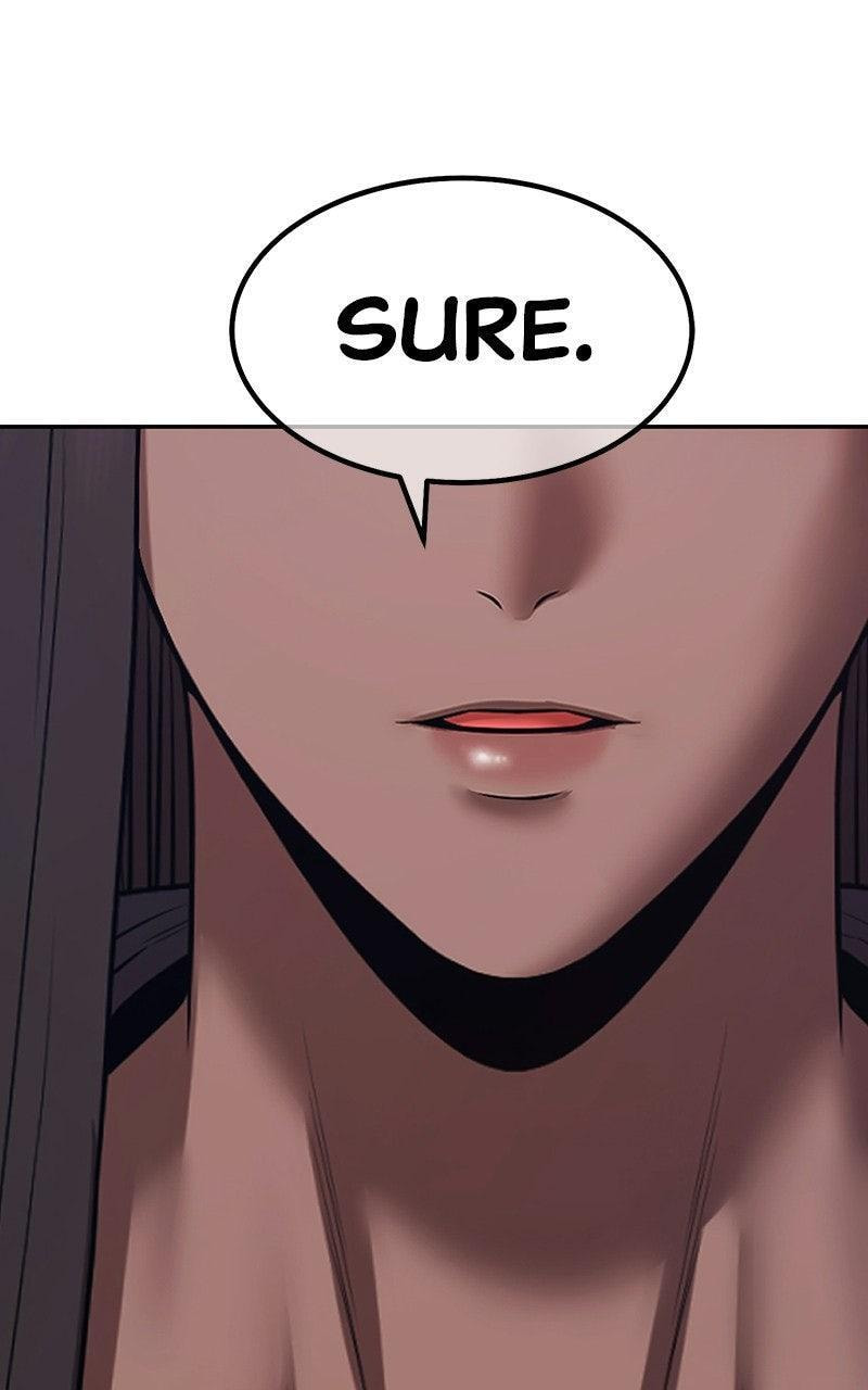 +99 Reinforced Wooden Stick Chapter 190 page 228 - 