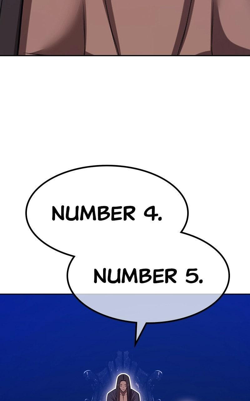 +99 Reinforced Wooden Stick Chapter 190 page 229 - 