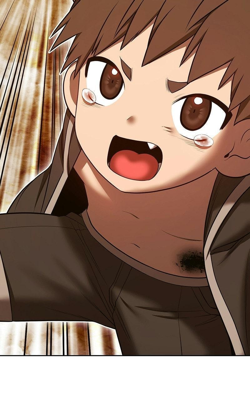 +99 Reinforced Wooden Stick Chapter 190 page 24 - 