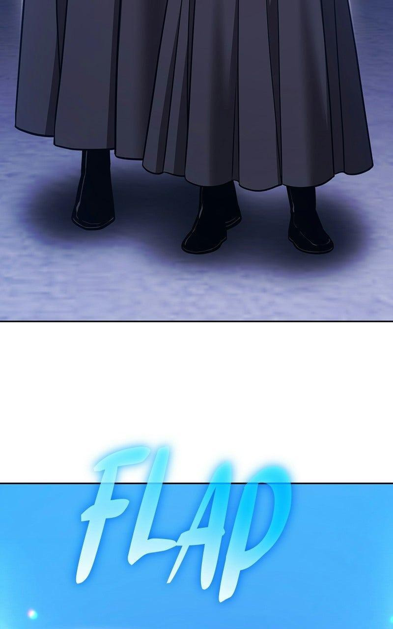 +99 Reinforced Wooden Stick Chapter 190 page 233 - 