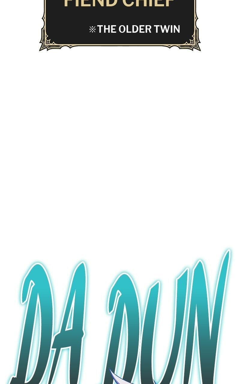 +99 Reinforced Wooden Stick Chapter 190 page 238 - 