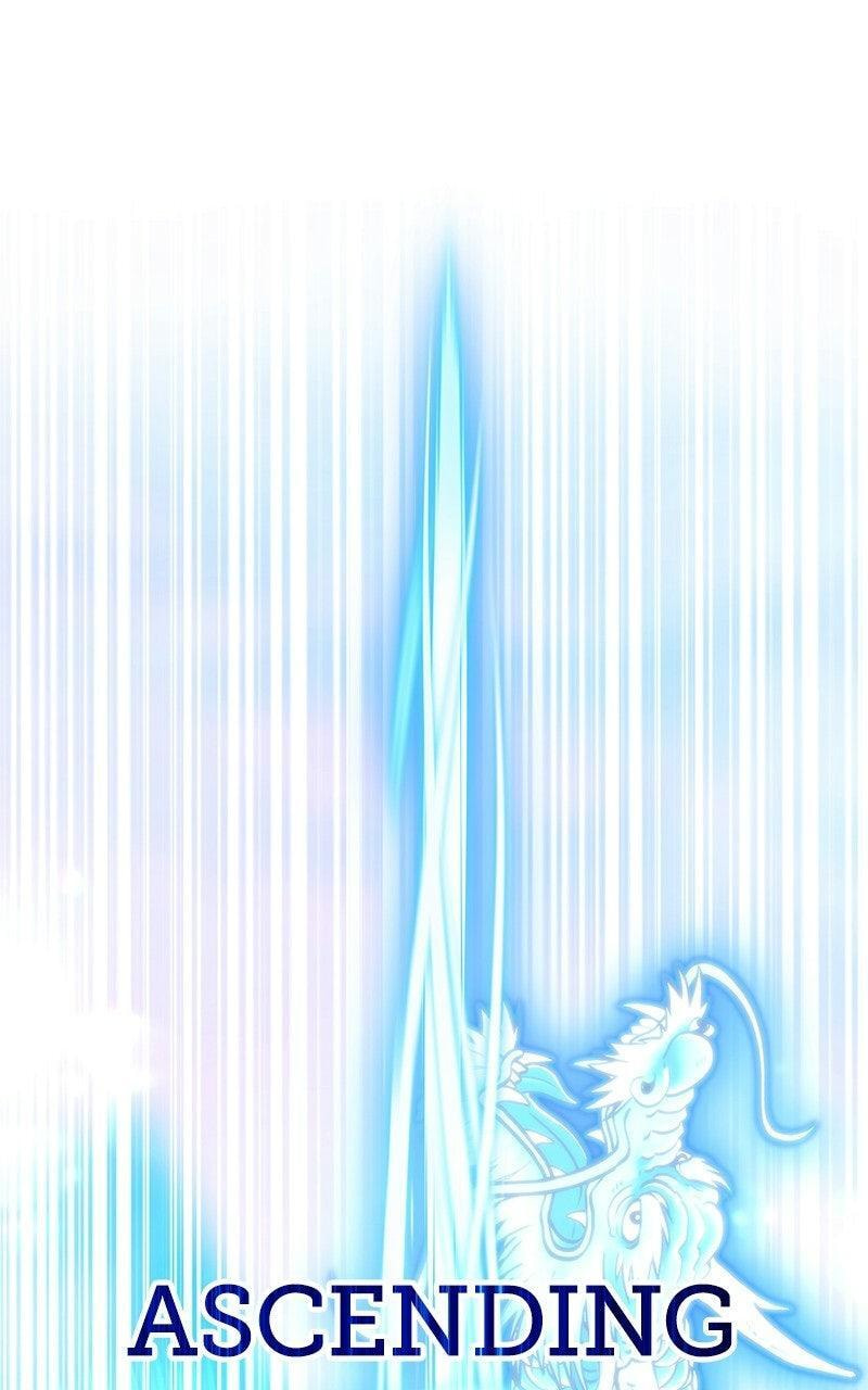 +99 Reinforced Wooden Stick Chapter 190 page 25 - 