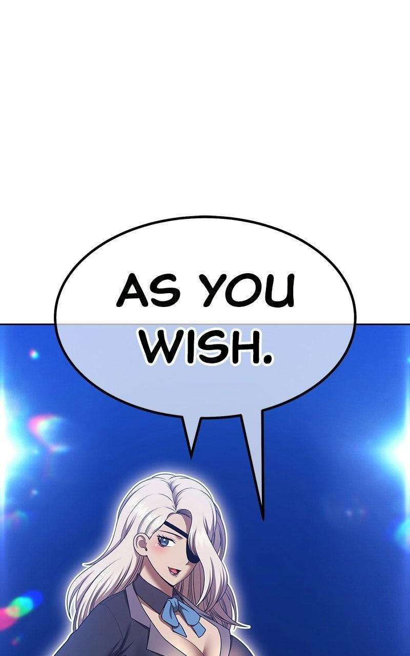 +99 Reinforced Wooden Stick Chapter 190 page 241 - 