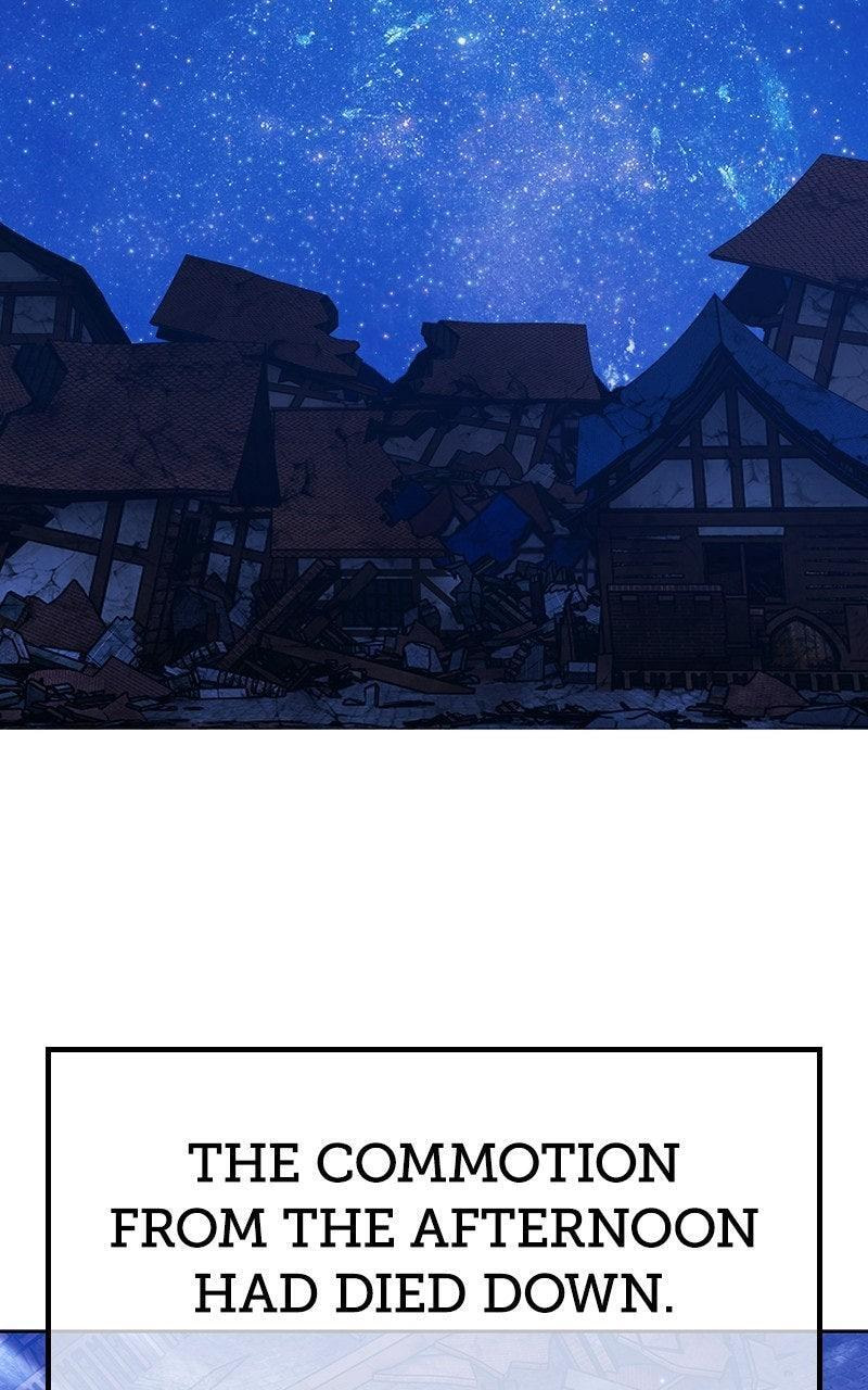+99 Reinforced Wooden Stick Chapter 190 page 245 - 