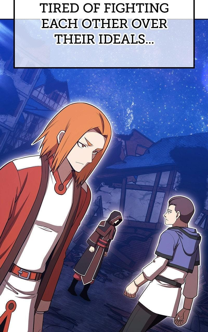 +99 Reinforced Wooden Stick Chapter 190 page 248 - 