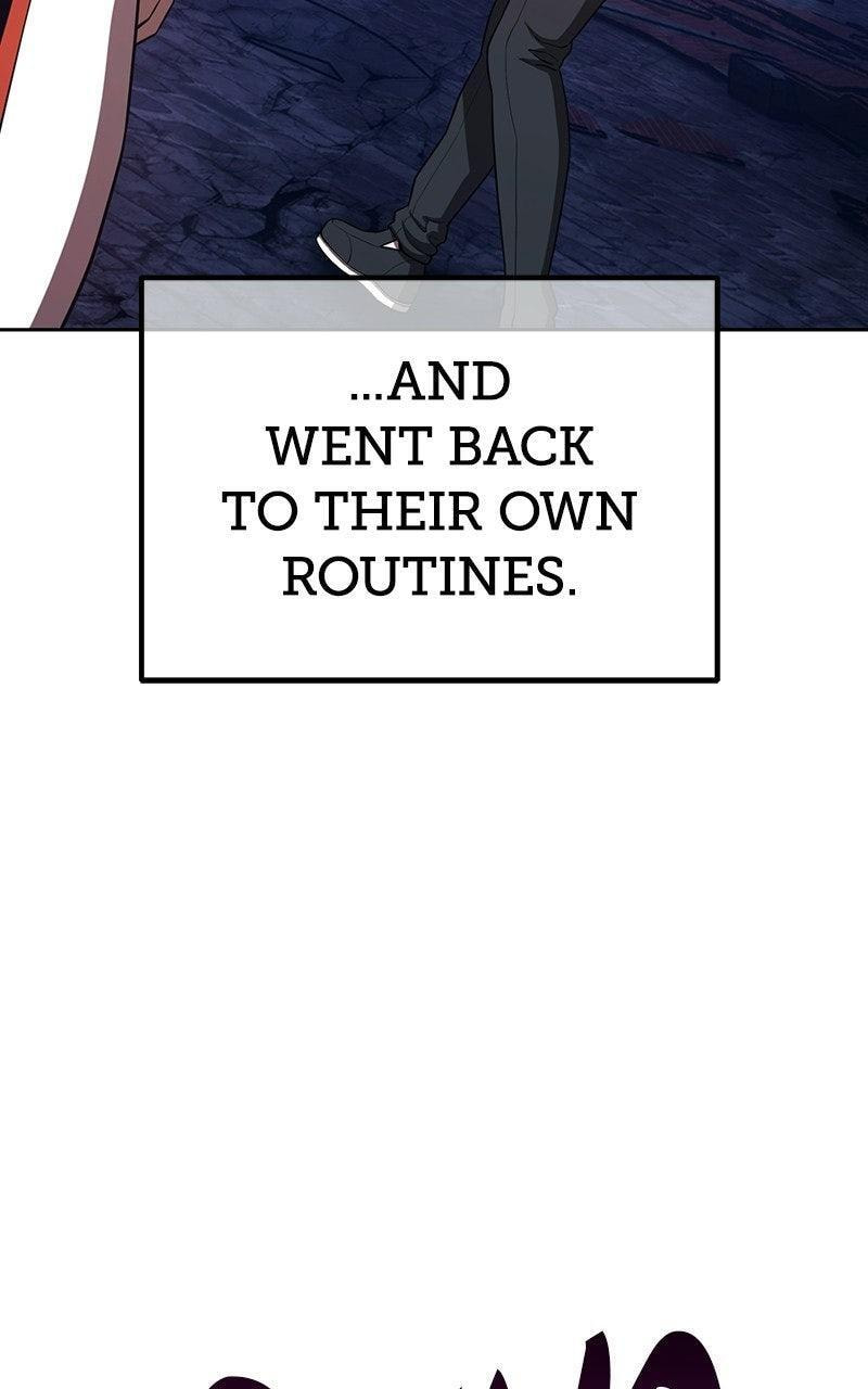 +99 Reinforced Wooden Stick Chapter 190 page 249 - 