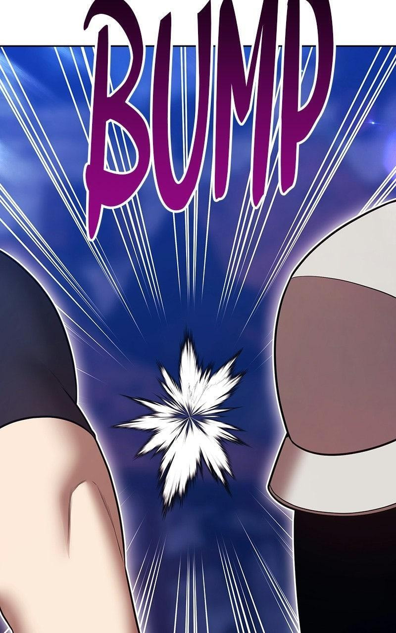 +99 Reinforced Wooden Stick Chapter 190 page 250 - 