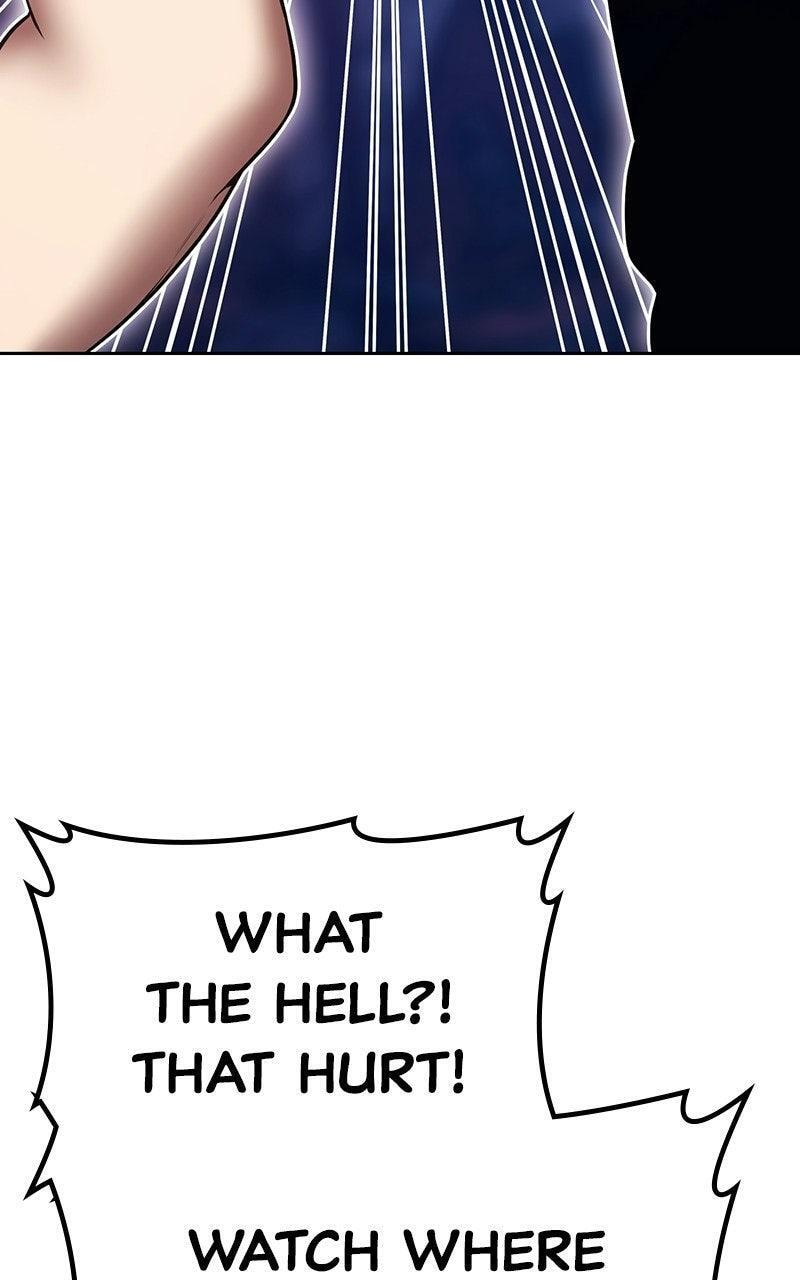 +99 Reinforced Wooden Stick Chapter 190 page 251 - 