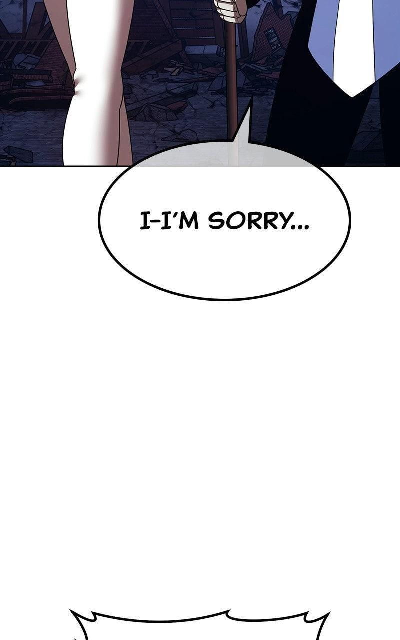 +99 Reinforced Wooden Stick Chapter 190 page 253 - 