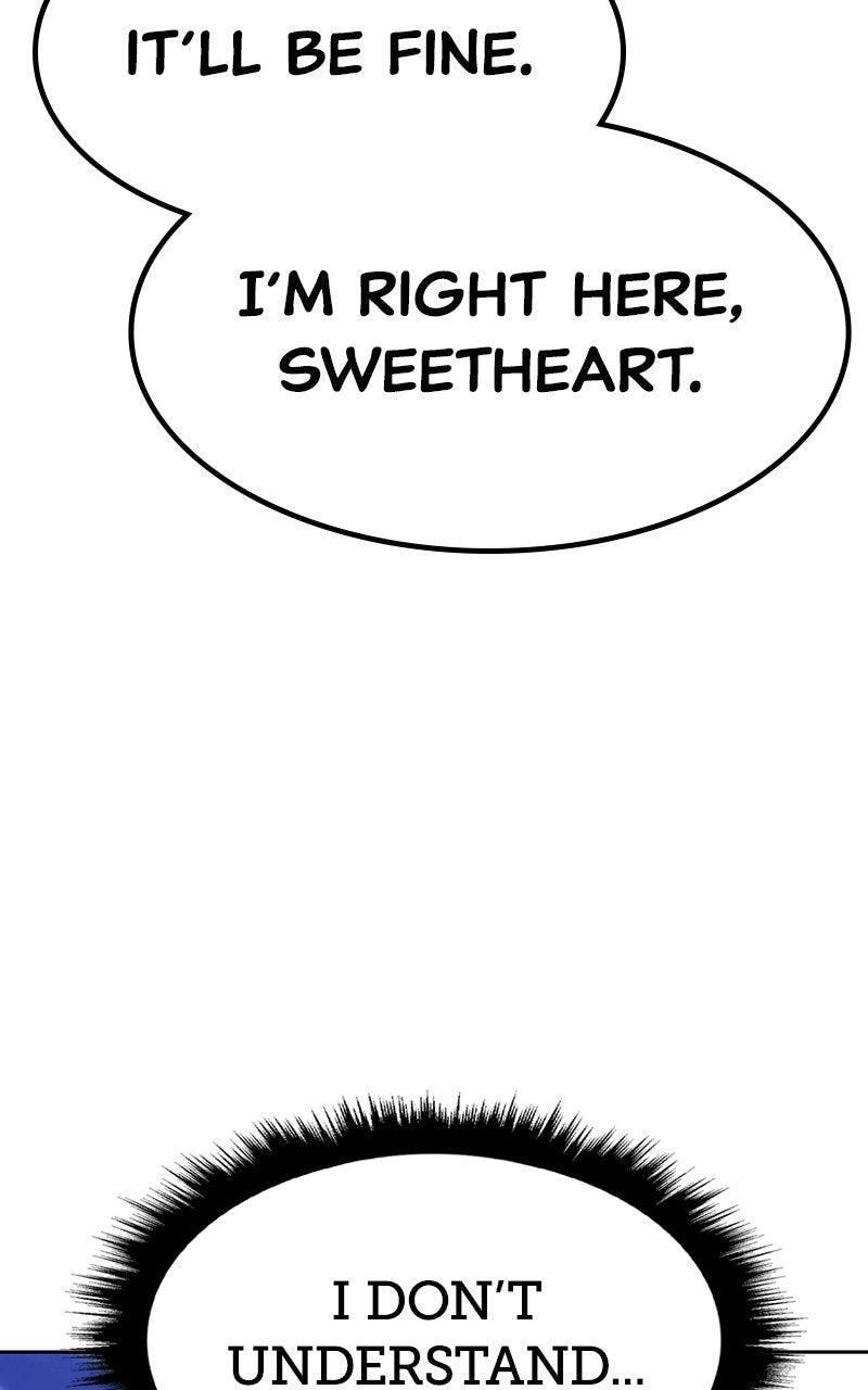 +99 Reinforced Wooden Stick Chapter 190 page 258 - 