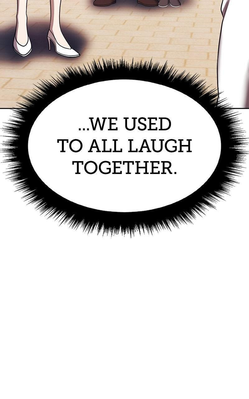 +99 Reinforced Wooden Stick Chapter 190 page 262 - 