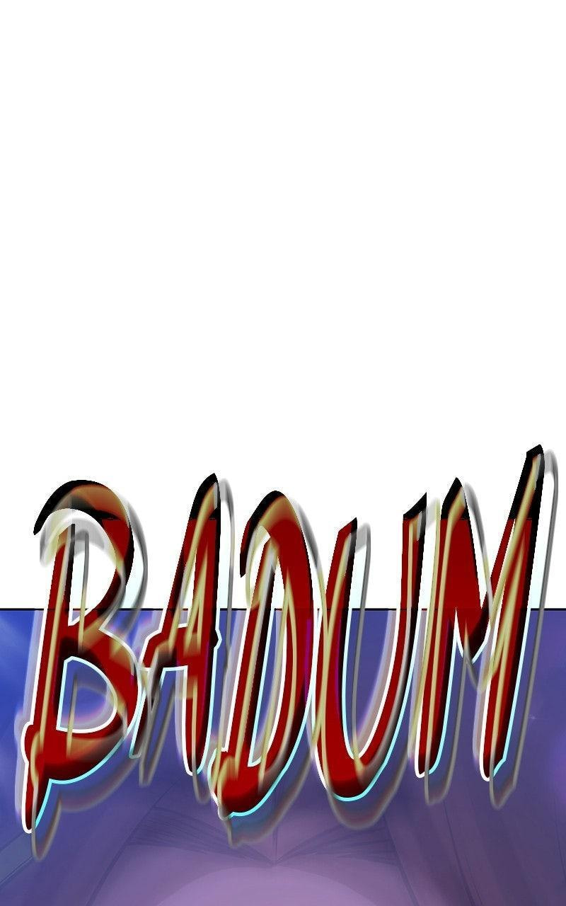 +99 Reinforced Wooden Stick Chapter 190 page 263 - 
