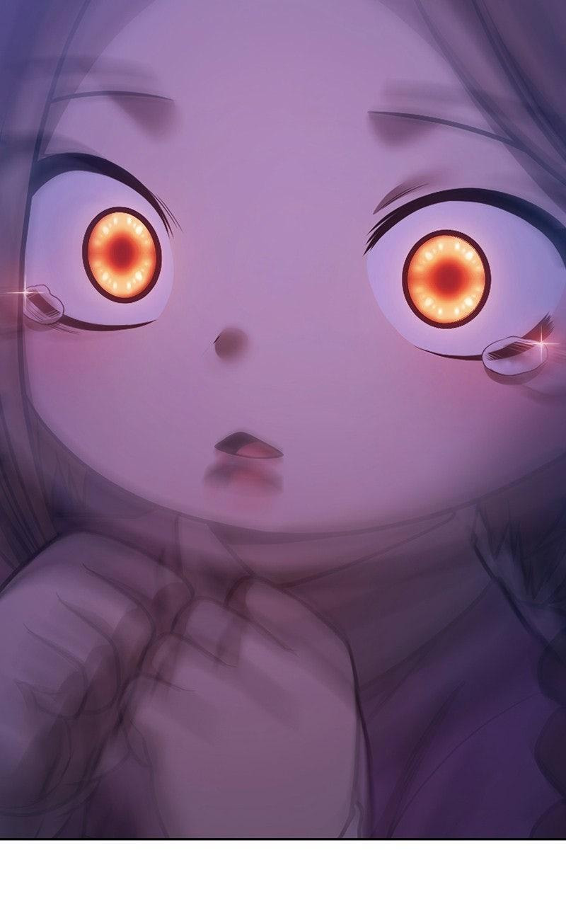 +99 Reinforced Wooden Stick Chapter 190 page 264 - 