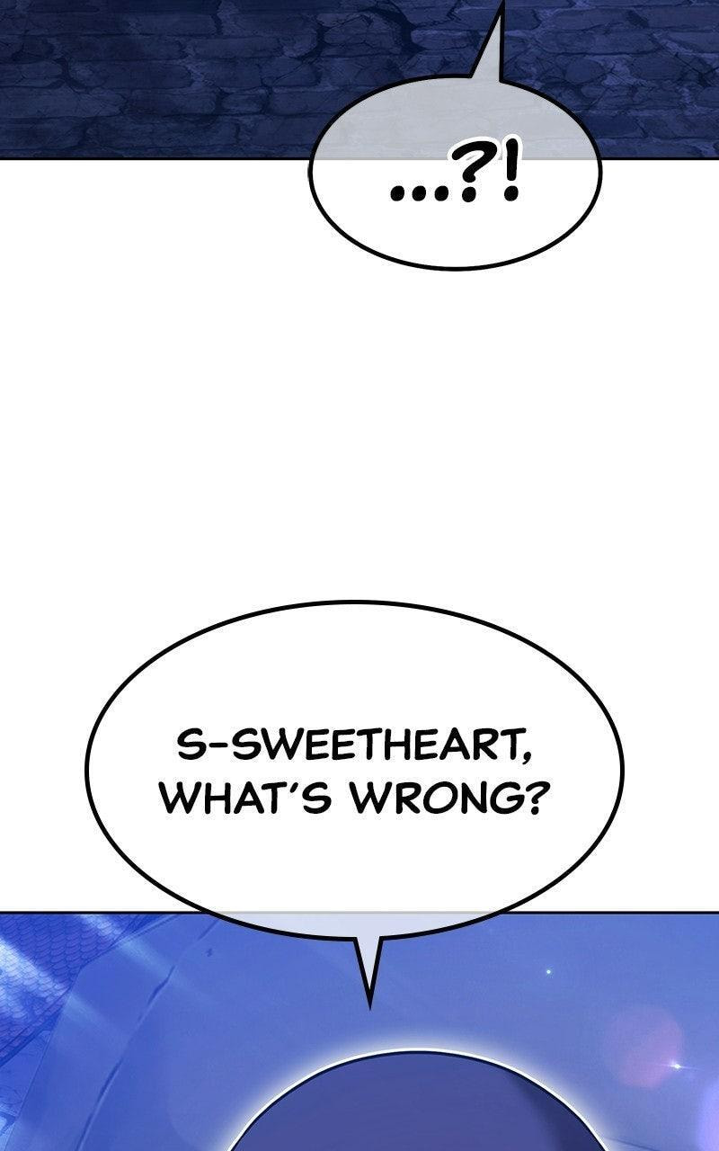 +99 Reinforced Wooden Stick Chapter 190 page 267 - 