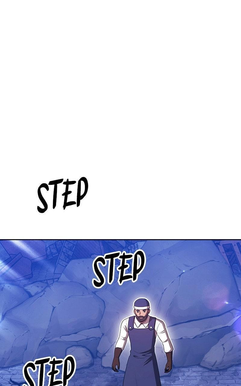 +99 Reinforced Wooden Stick Chapter 190 page 269 - 