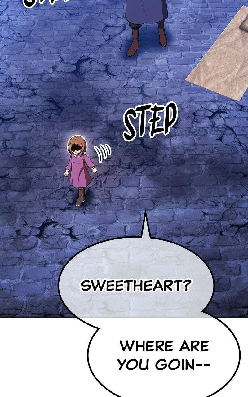 +99 Reinforced Wooden Stick Chapter 190 page 270 - 