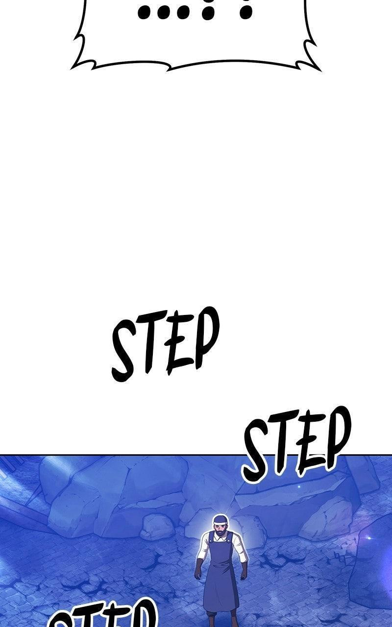 +99 Reinforced Wooden Stick Chapter 190 page 273 - 