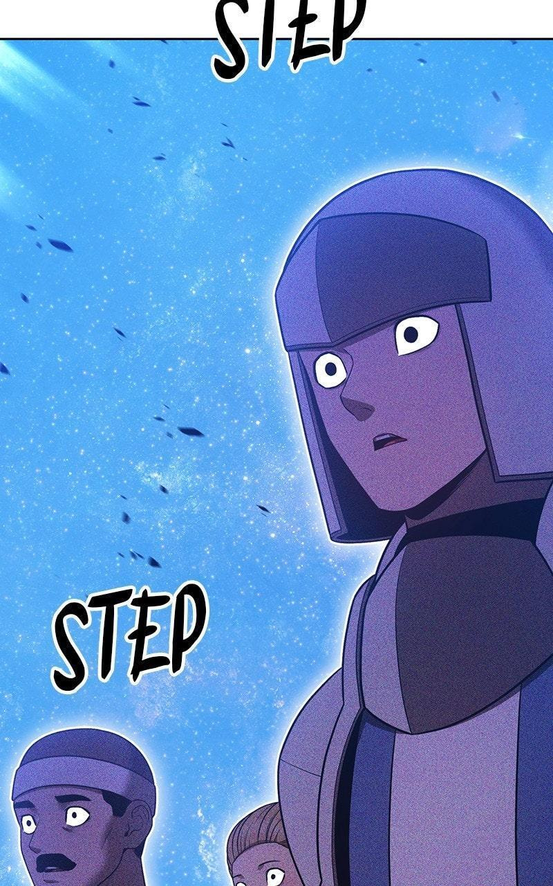 +99 Reinforced Wooden Stick Chapter 190 page 276 - 