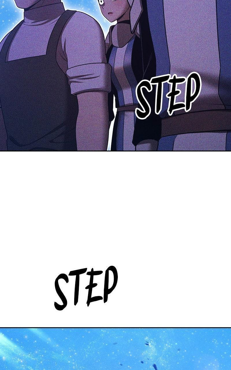 +99 Reinforced Wooden Stick Chapter 190 page 277 - 