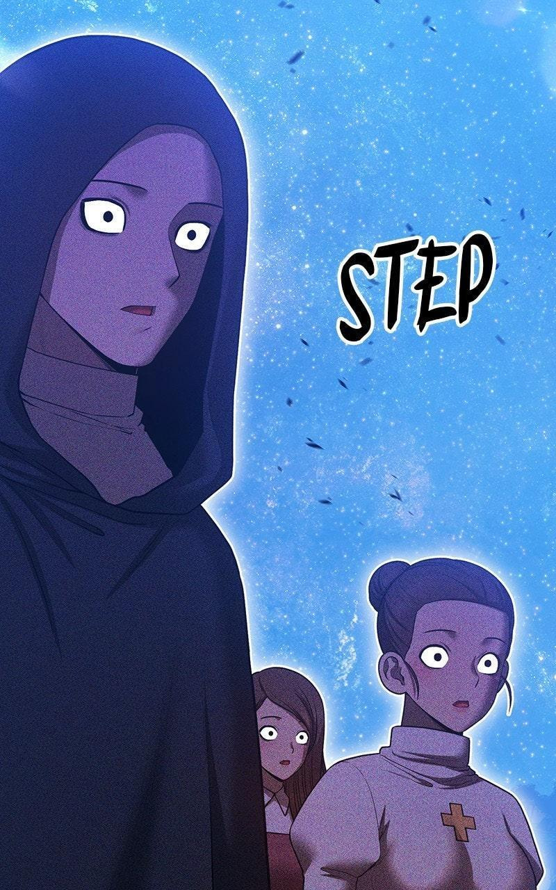 +99 Reinforced Wooden Stick Chapter 190 page 278 - 