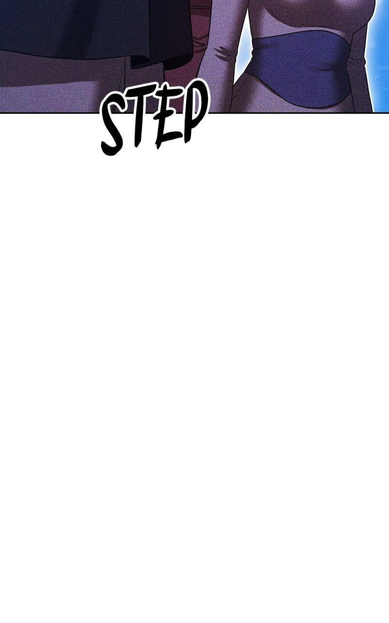+99 Reinforced Wooden Stick Chapter 190 page 279 - 