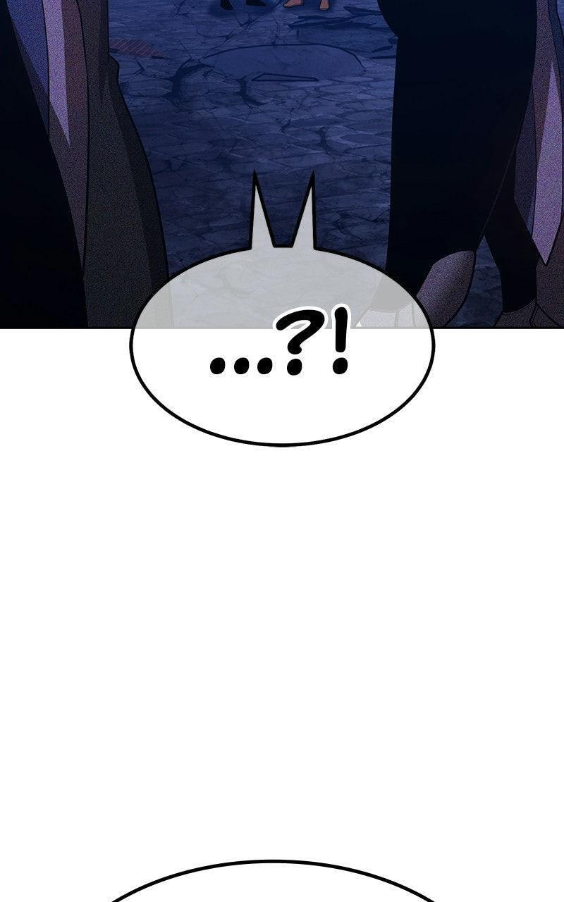 +99 Reinforced Wooden Stick Chapter 190 page 281 - 