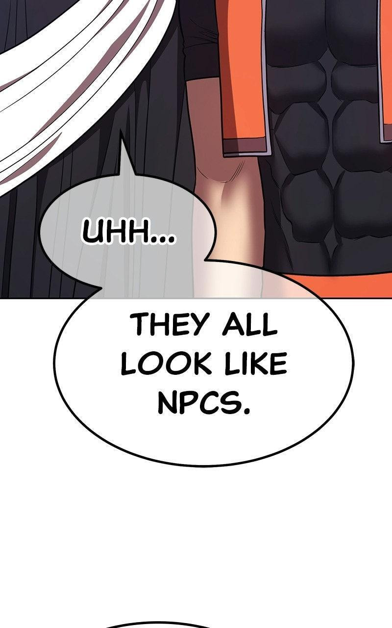 +99 Reinforced Wooden Stick Chapter 190 page 283 - 