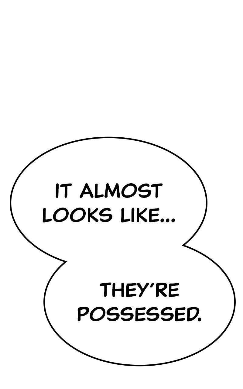 +99 Reinforced Wooden Stick Chapter 190 page 286 - 