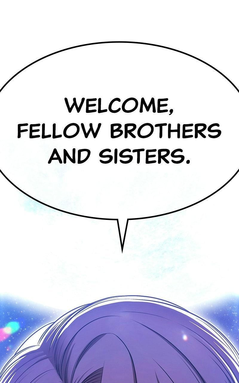 +99 Reinforced Wooden Stick Chapter 190 page 297 - 